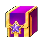 Battlepass